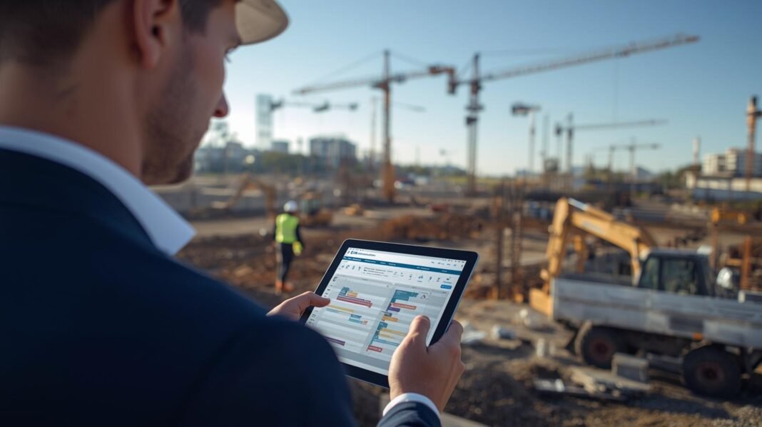 contractor-scheduling-software-cost