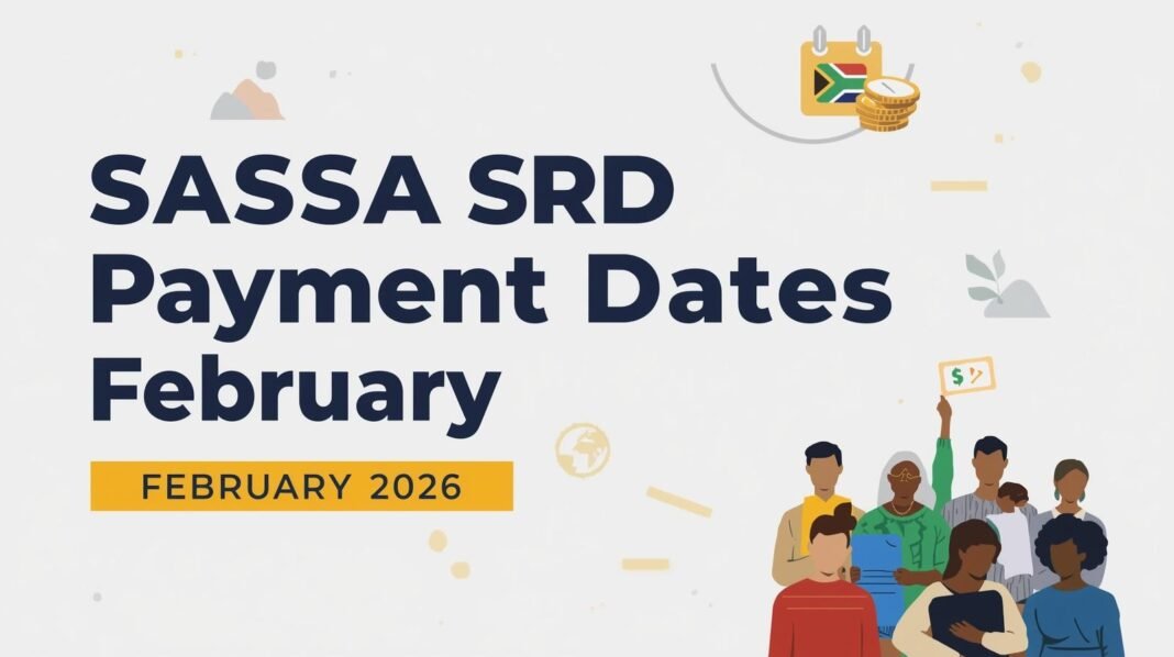 covid-19-srd-grant-payment-dates-for-february-2026