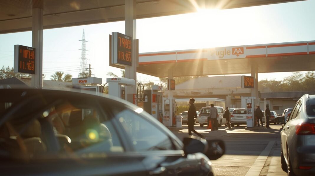 fuel-prices-drop-to-four-year-low-south-africa-2026-february