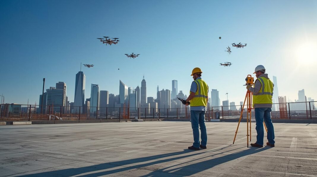 geospatial-solutions-in-construction