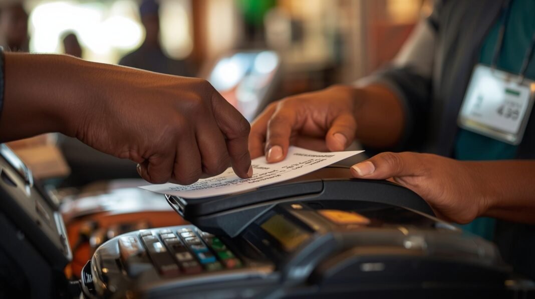 SASSA March 2026 Payment Dates Announced