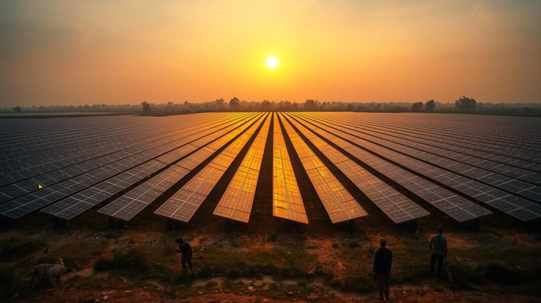 us-solar-duties-india