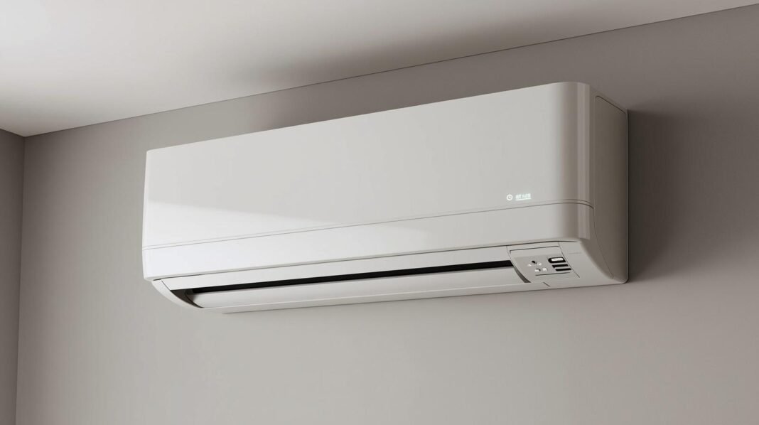 10 Common AC Problems and How to Fix Them Before Summer Hits