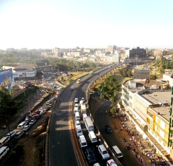 globe-roundabout-reopens-kenha