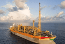 Guyana’s Stabroek Output Climbs to 918,000 Barrels Per Day as ExxonMobil Eyes Further Yellowtail Expansion Guyana’s Stabroek