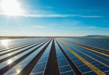 South Africa’s Private Energy Market Heats Up as Lyra Energy Locks In Solar Deals Lyra Energy Locks In Solar Deals