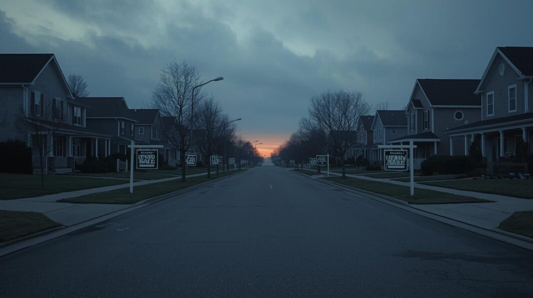 Mortgage Rates Hit 3-Month High