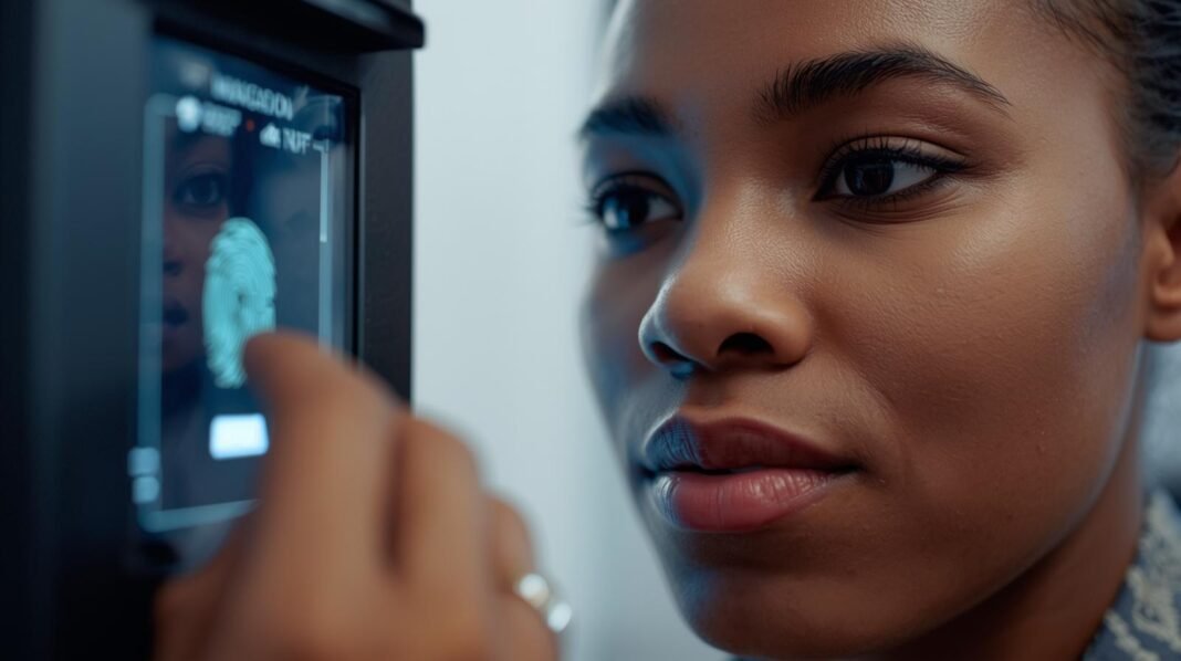 SASSA Payment Dates for April 2026