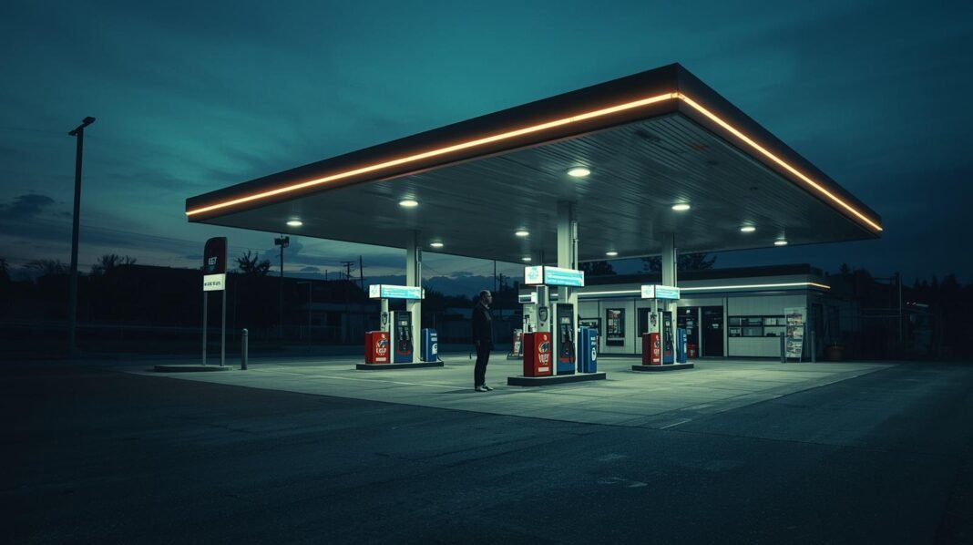 South Africa's April 1 Triple Shock When the Joke Is on the Consumer