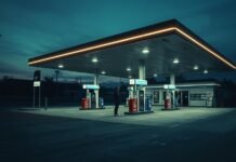 South Africa’s April 1 Triple Shock: When the Joke Is on the Consumer South Africa's April 1 Triple Shock When the Joke Is on the Consumer