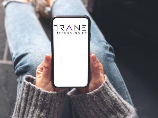 Trane Technologies