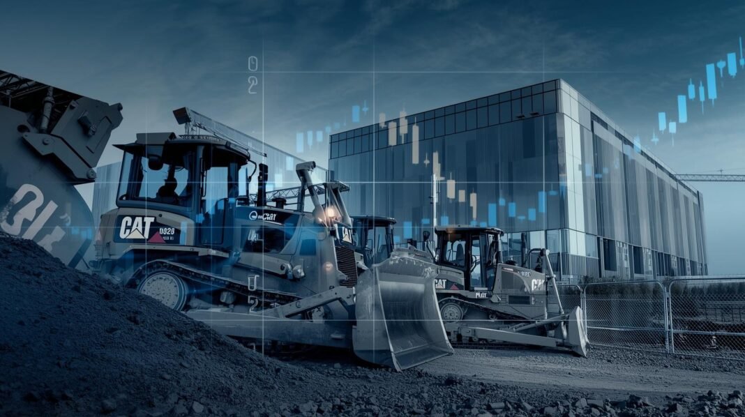 cat-stock-construction-2026