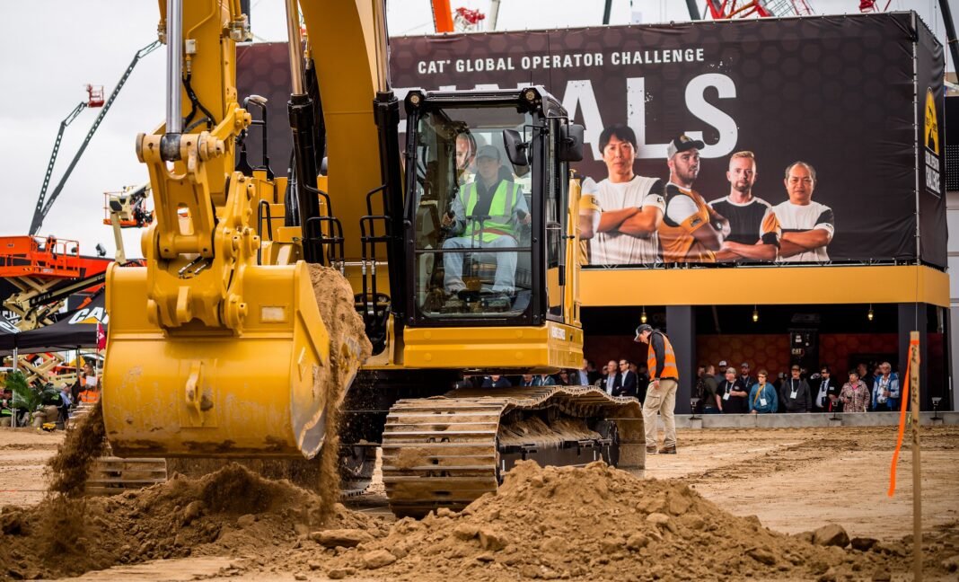 caterpillar-spotlights-skilled-with-global-challenge