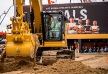 Caterpillar Spotlights Skilled Trades with Global Technician and Operator Challenges caterpillar-spotlights-skilled-with-global-challenge