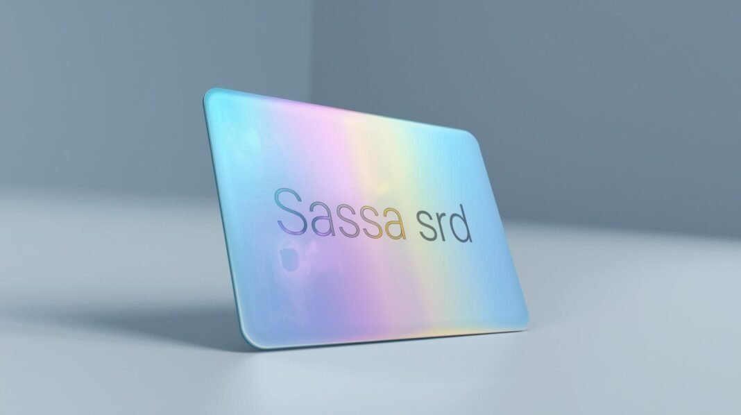 covid-19-srd-payment-dates-april-2026