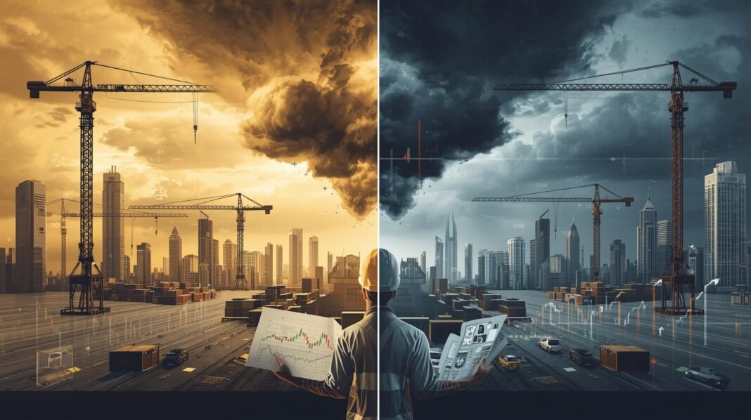 margin-squeeze-construction-stockgripping-the-construction-sector