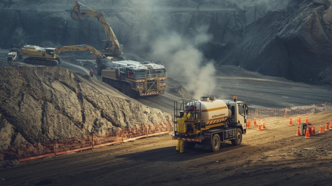 modern-rock-blasting-operations-pumps