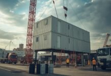 Are Modular and Prefab Builds More Viable When Fuel Costs Spike? modular-and-prefab-builds-when-fuel-costs-spike