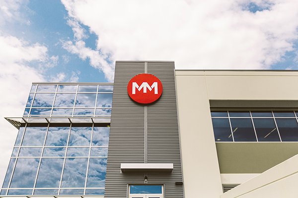 mortgage loan officer