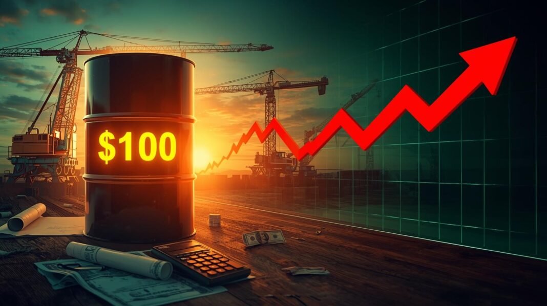 oil-breaks-100-what-it-means-for-construction