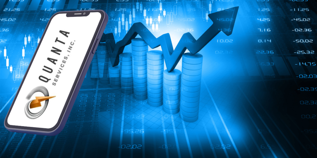 quanta-services-ai-infrastructure-powerhouse