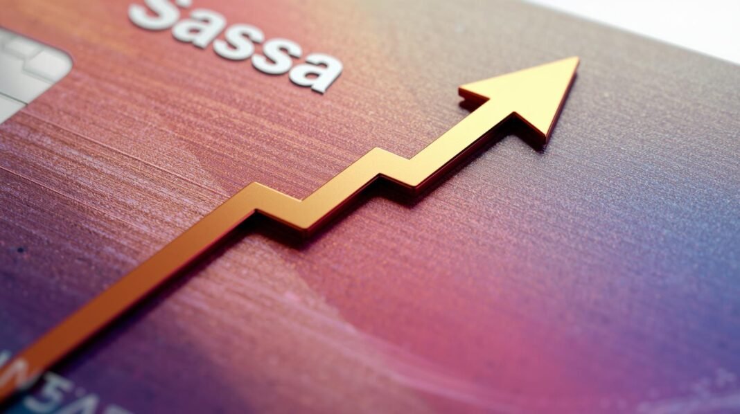 sassa biggest increase in years