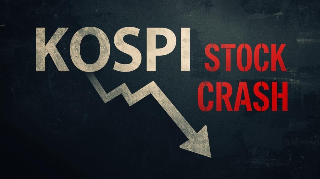 south-korea-stock-crash-2026