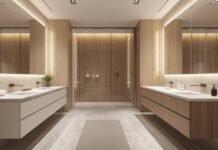 Best Bathroom Vanities in 2026: Top Picks for Style, Storage & Value Best Bathroom Vanities in 2026