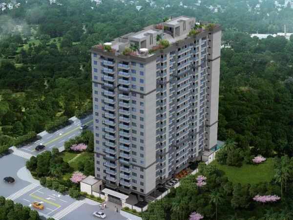 Why Nairobi Apartments Are Losing Value