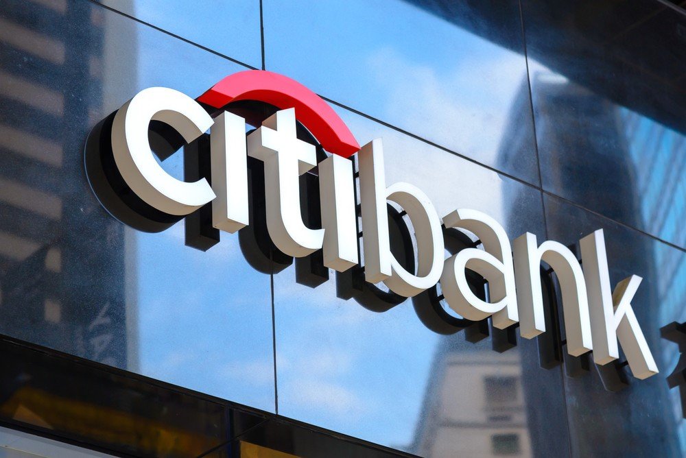 Citigroup Posts Strong Q1 2026 Earnings, Boosted by Trading Surge
