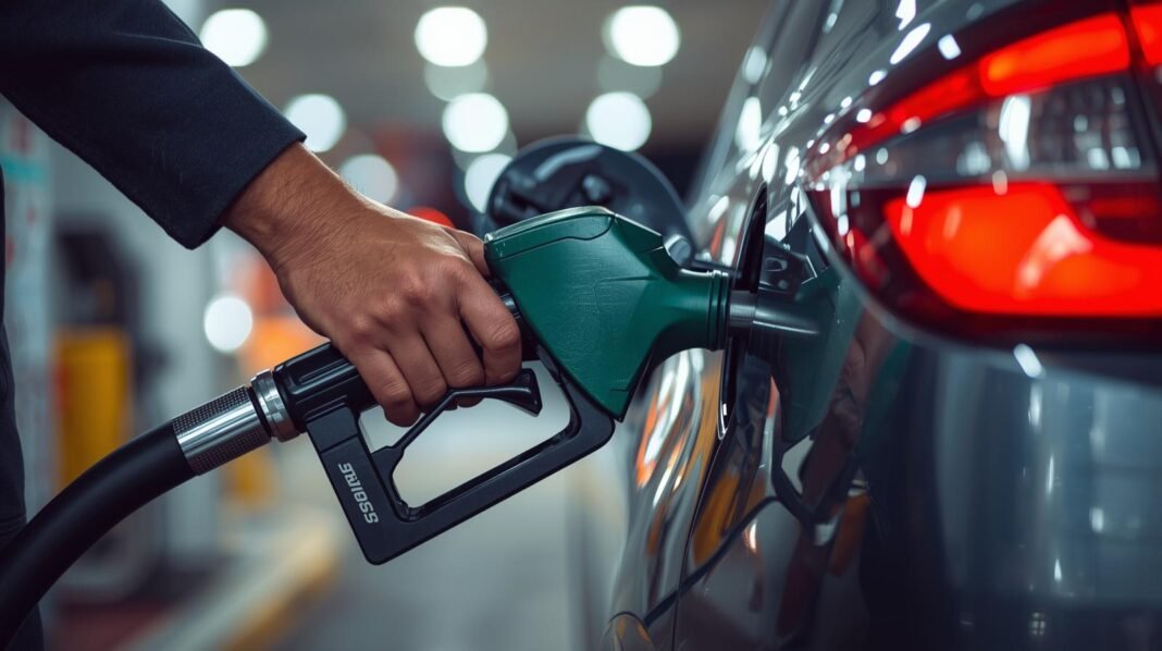 kenya-fuel-prices-surge-epra