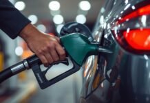 Kenya Fuel Prices Surge as EPRA Announces Sharpest Hike in Years — Diesel Jumps 24% in One Month kenya-fuel-prices-surge-epra