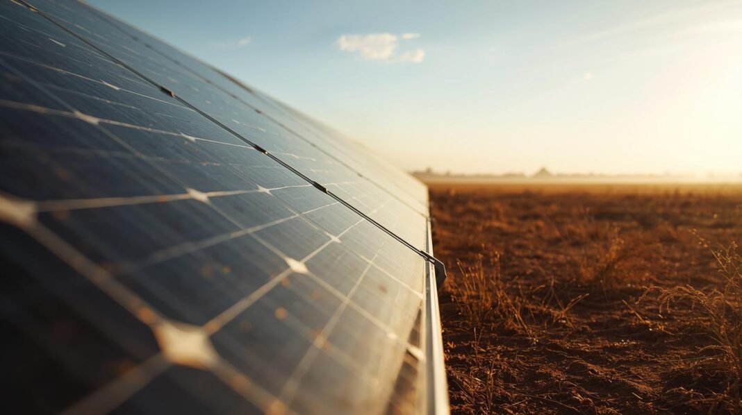 mulilo-new-renewable-energy-projects-in-south-africa