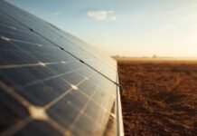 Mulilo pledges nearly R15bn for new renewable energy projects in South Africa mulilo-new-renewable-energy-projects-in-south-africa