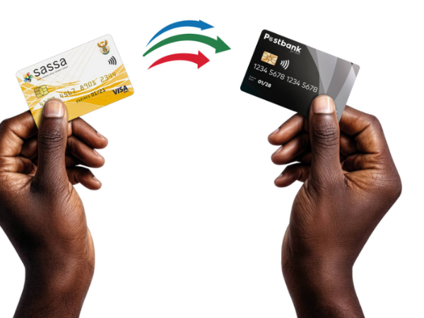 postbank-sassa-card-switch-gold-card