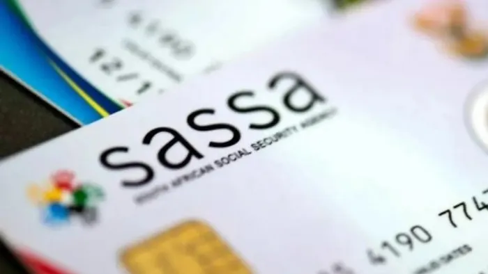 sassa elife certification glitches