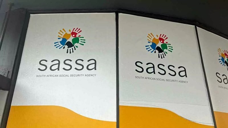 SASSA Cracks Down on Alleged Insurance Scam Targeting Grant Beneficiaries