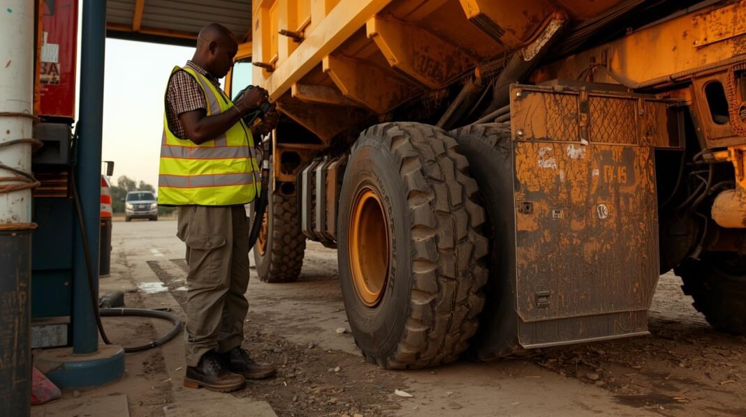 kenyas-nationwide-transport-strike-construction-sector