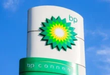 Kenyans Sue BP Over Oil Exploration That Allegedly Killed 500 People and Thousands of Livestock Kenyans Sue BP Over Oil Exploration That Allegedly Killed 500 People