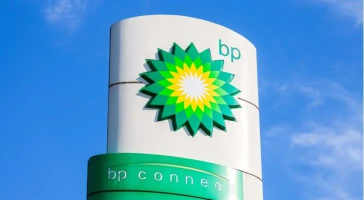 Kenyans Sue BP Over Oil Exploration That Allegedly Killed 500 People