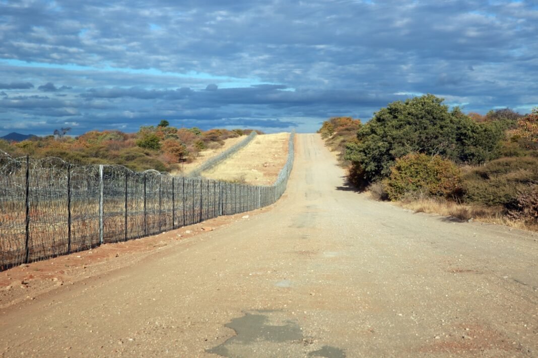 profteam-cc-and-magwa-construction-court-case-on-profit-beit-bridge-fence
