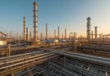 Africa’s richest man Dangote Eyes Mombasa for $17bn East African Refinery Dangote Eyes Mombasa for $17bn East African Refinery