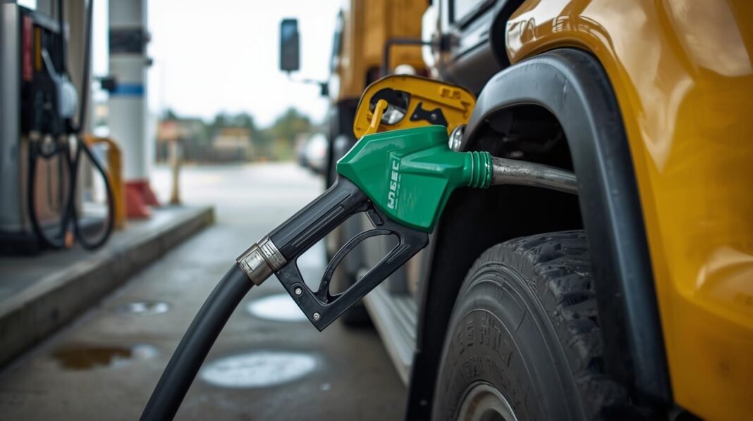 south-africas-july-fuel-cliff-construction