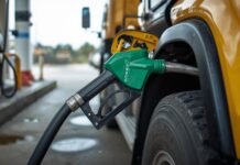 South Africa’s July Fuel Cliff: What Construction Companies Must Plan For Now south-africas-july-fuel-cliff-construction