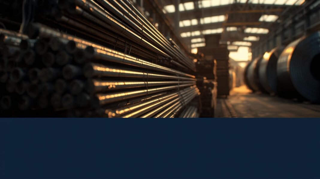 global-steel-prices-surge-across-major-markets