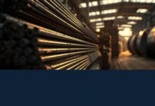 Global Steel Prices Surge Across Major Markets as Brazil Leads Gains and China Output Falters global-steel-prices-surge-across-major-markets