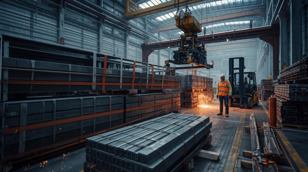 industrial-strapping-systems-in-construction-and-fabrication
