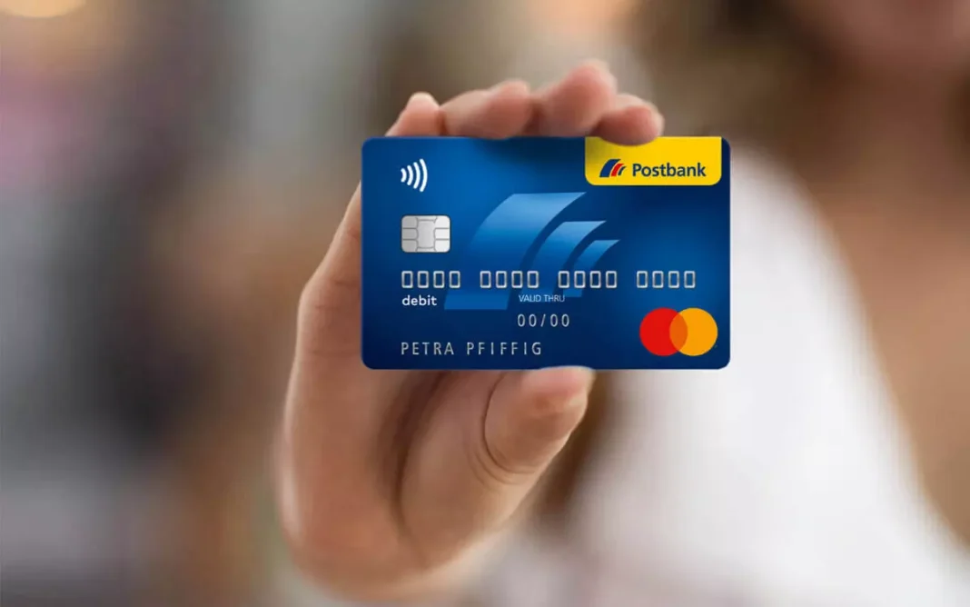 Eligible Social Grant Beneficiaries Not Impacted by Post Office Changes