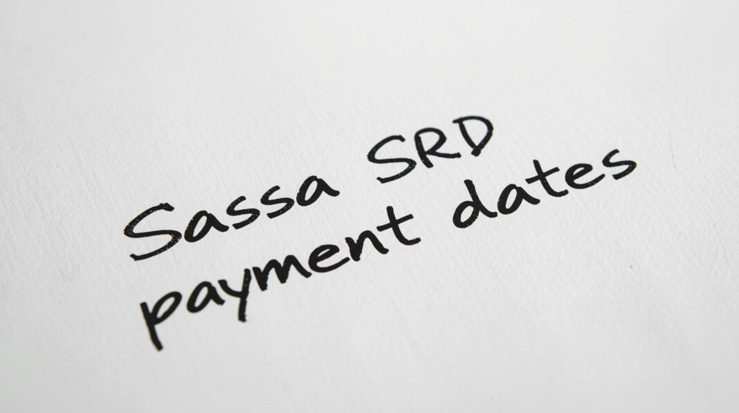 sassa may-2026-srd-grant-payment-dates