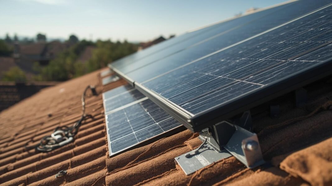 south-africas-eskom-solar-power-rollback